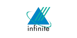 infinite