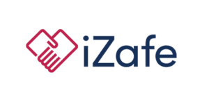 iZafe