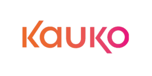 Kauko