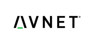 Avnet
