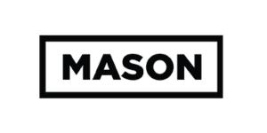Mason