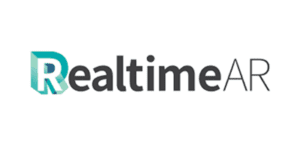 Realtime AR