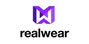 RealWear