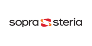 Sopra Steria