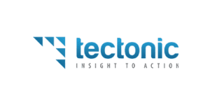 Tectonic