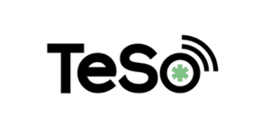 TeSo