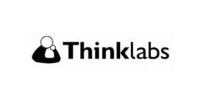 Think Labs