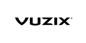 Vuzix