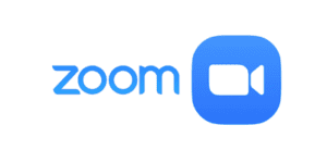 Zoom