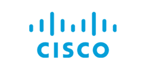 Cisco