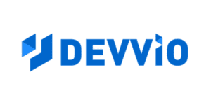 Devvio