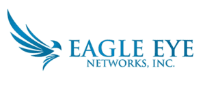 Eagle Eye Networks, Inc
