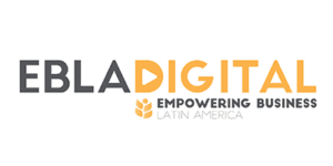 EBLA Digital