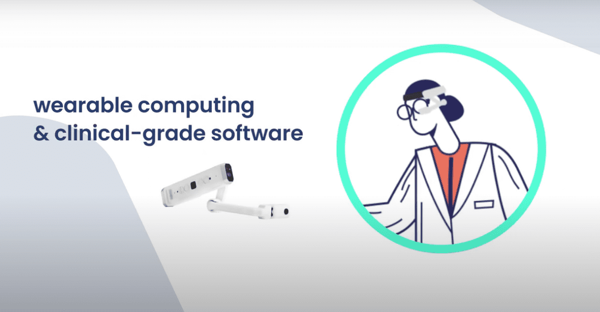 Hippo Explainer Video