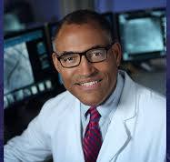 Dr. Thomas Matthew