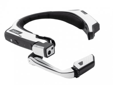 headset headset